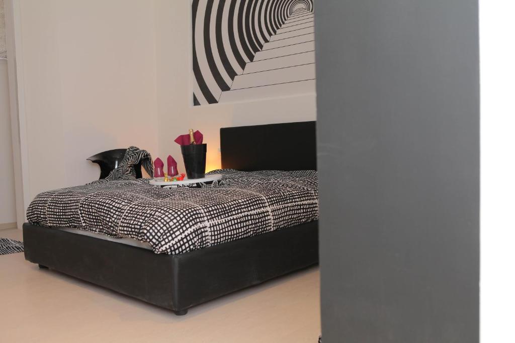 Chroma Italy - Ena Guest House חדר תמונה